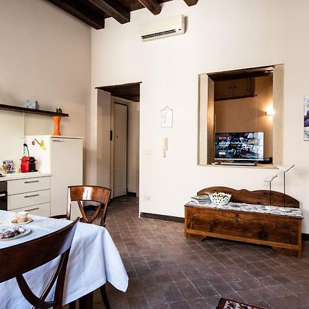Feelgood-Siracusa Apartments Floreale Syracuse Exterior photo
