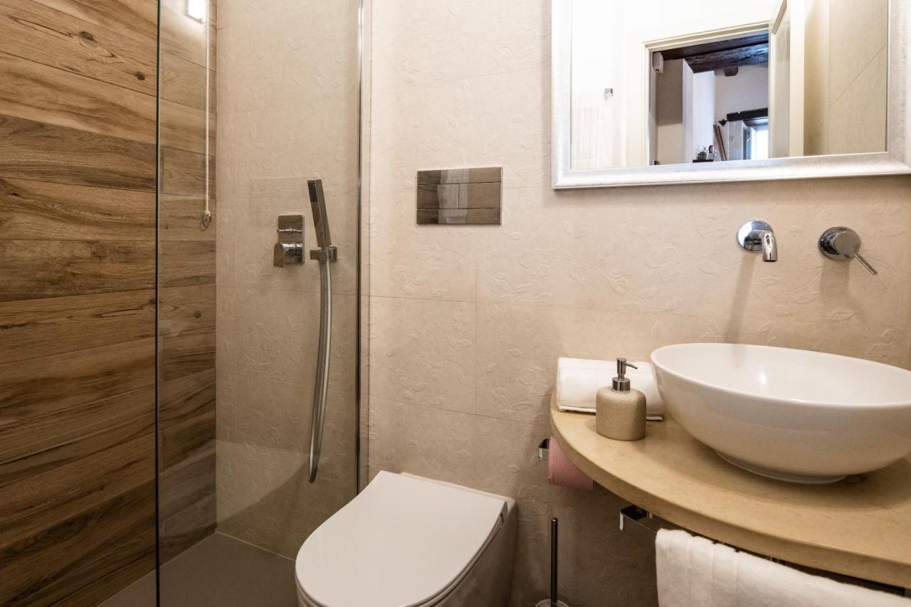 Feelgood-Siracusa Apartments Floreale Syracuse Exterior photo